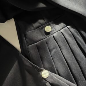 The Capsule Collection